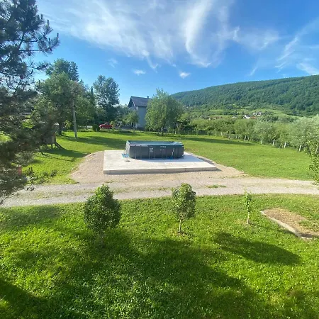 1 Villa
