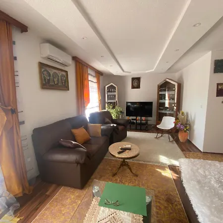 1 Villa Ripac