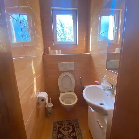 1 *
