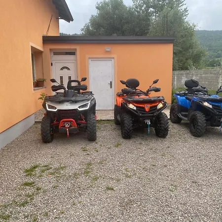 1 Ripac