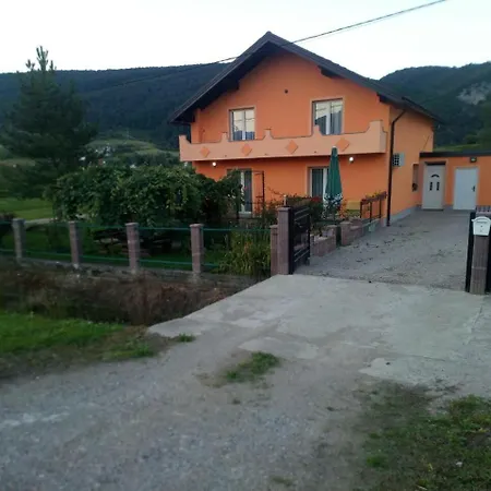 1 * Ripac