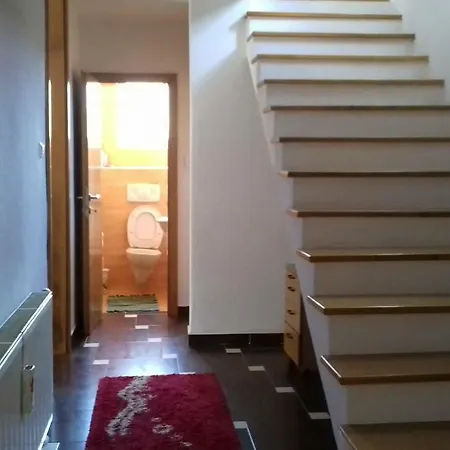 1 *